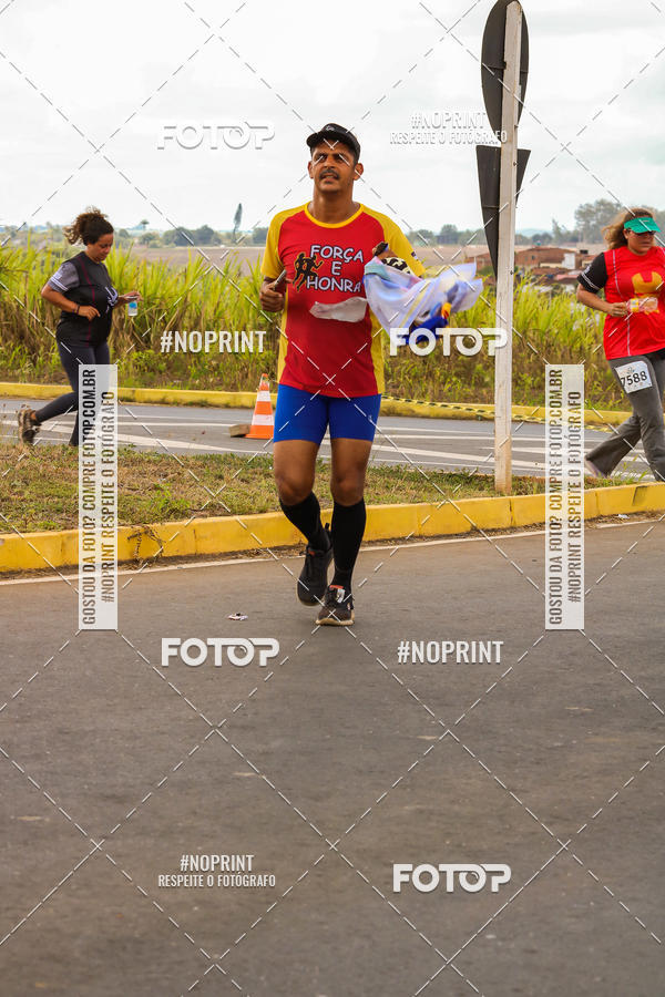 Buy your photos of the eventMARVEL RUNNERS on Fotop