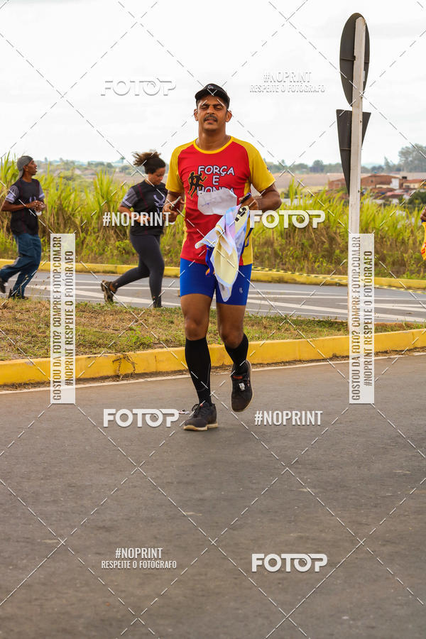 Buy your photos of the eventMARVEL RUNNERS on Fotop