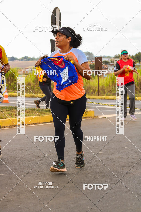 Buy your photos of the eventMARVEL RUNNERS on Fotop