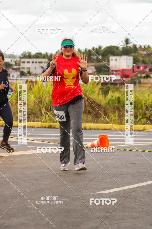 Buy your photos of the eventMARVEL RUNNERS on Fotop