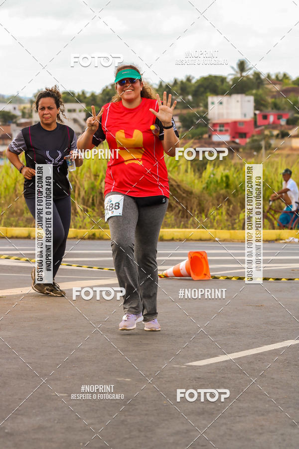 Buy your photos of the eventMARVEL RUNNERS on Fotop