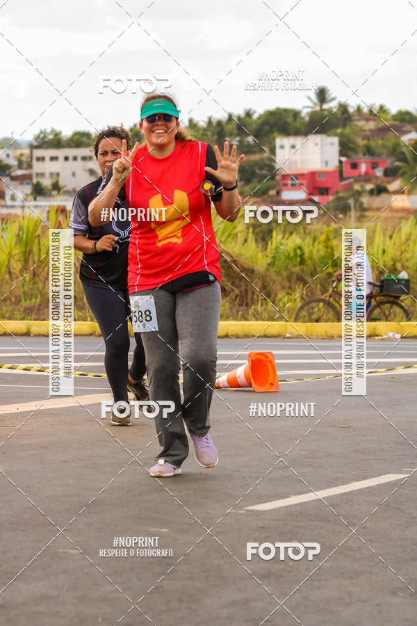 Buy your photos of the eventMARVEL RUNNERS on Fotop