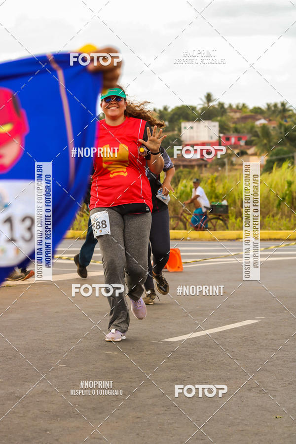 Buy your photos of the eventMARVEL RUNNERS on Fotop