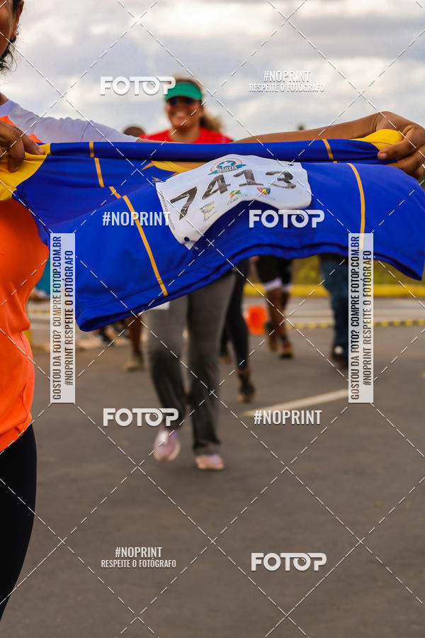 Buy your photos of the eventMARVEL RUNNERS on Fotop