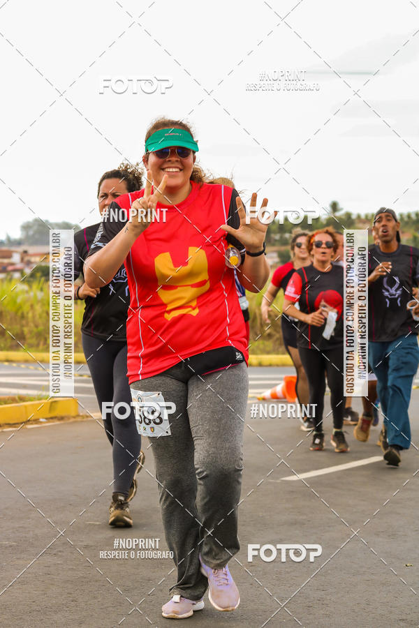 Buy your photos of the eventMARVEL RUNNERS on Fotop