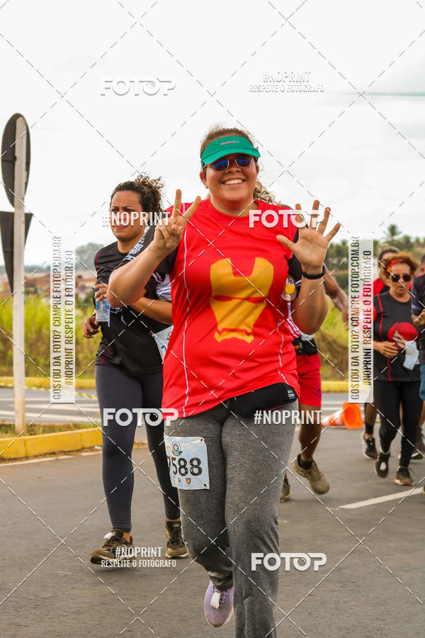 Buy your photos of the eventMARVEL RUNNERS on Fotop