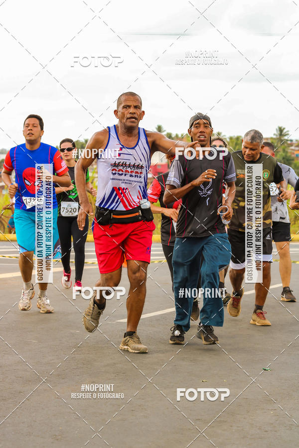 Buy your photos of the eventMARVEL RUNNERS on Fotop