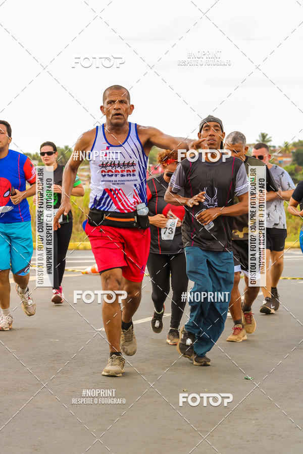 Buy your photos of the eventMARVEL RUNNERS on Fotop