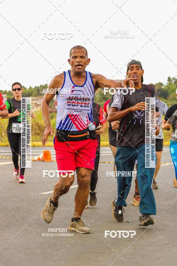 Buy your photos of the eventMARVEL RUNNERS on Fotop