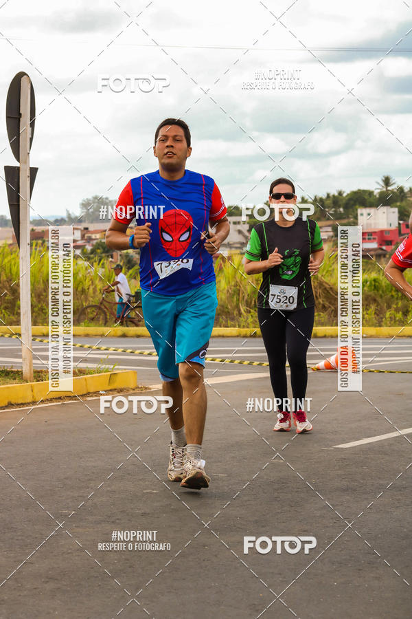 Buy your photos of the eventMARVEL RUNNERS on Fotop