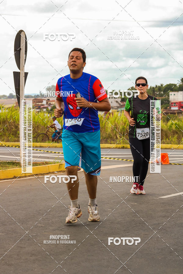 Buy your photos of the eventMARVEL RUNNERS on Fotop