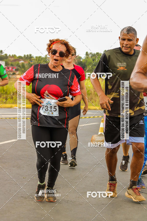 Buy your photos of the eventMARVEL RUNNERS on Fotop