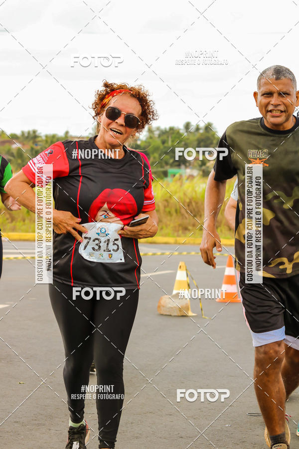 Buy your photos of the eventMARVEL RUNNERS on Fotop