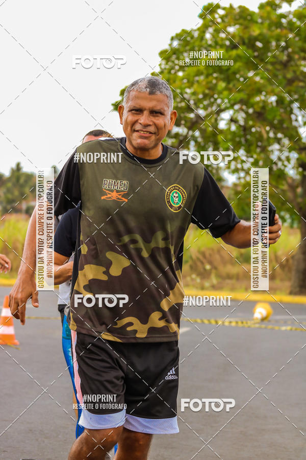 Buy your photos of the eventMARVEL RUNNERS on Fotop