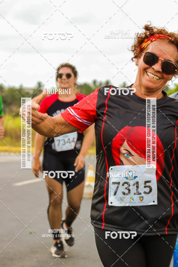 Buy your photos of the eventMARVEL RUNNERS on Fotop