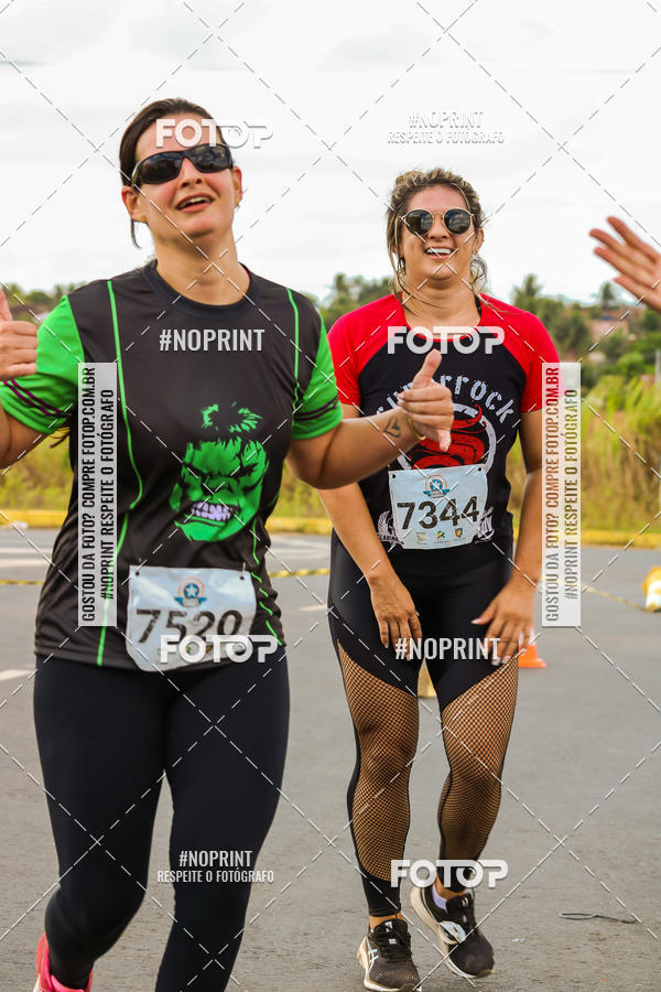 Buy your photos of the eventMARVEL RUNNERS on Fotop