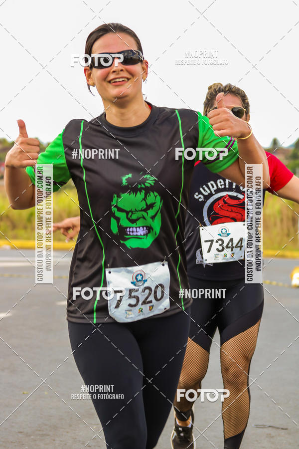 Buy your photos of the eventMARVEL RUNNERS on Fotop