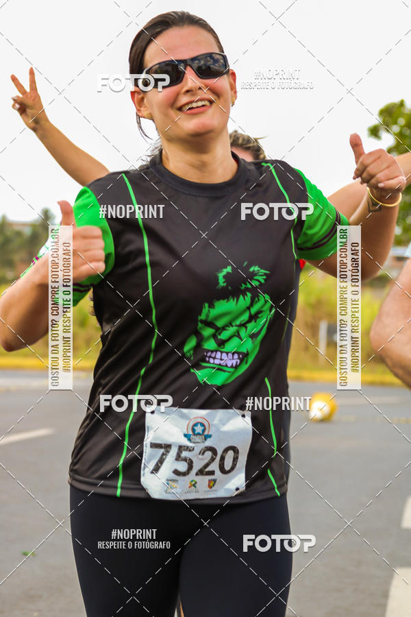 Buy your photos of the eventMARVEL RUNNERS on Fotop