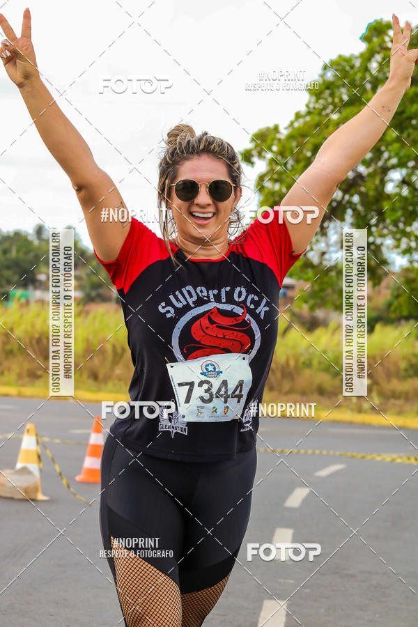 Buy your photos of the eventMARVEL RUNNERS on Fotop