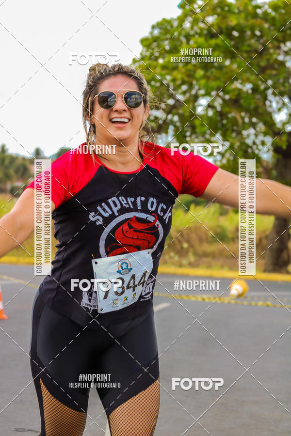 Buy your photos of the eventMARVEL RUNNERS on Fotop