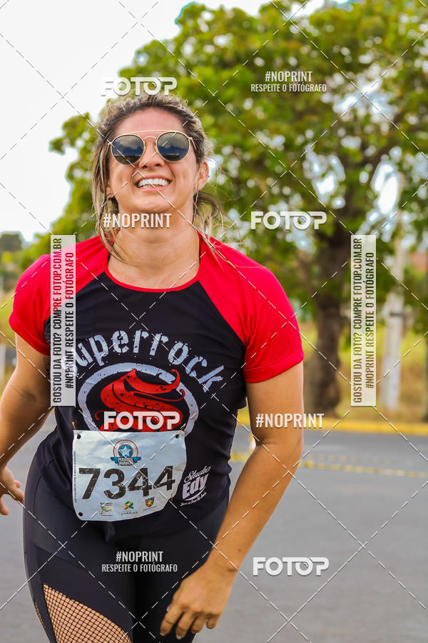 Buy your photos of the eventMARVEL RUNNERS on Fotop