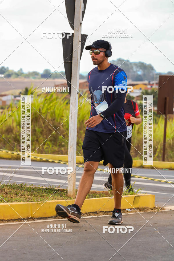 Buy your photos of the eventMARVEL RUNNERS on Fotop