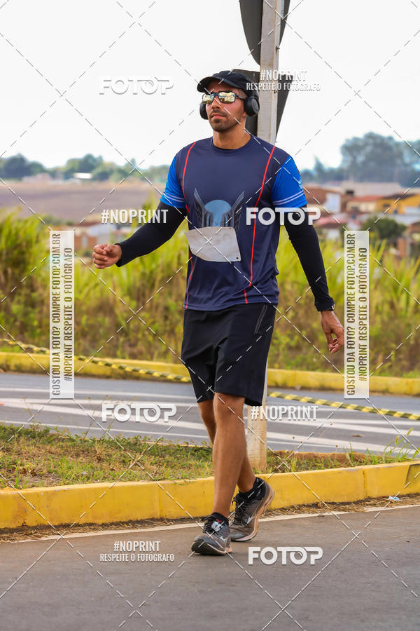 Buy your photos of the eventMARVEL RUNNERS on Fotop