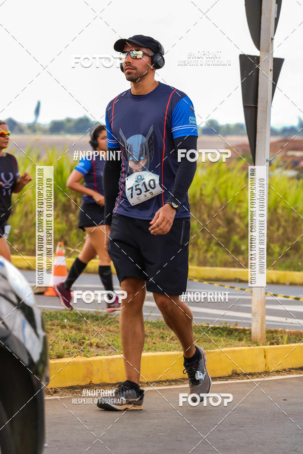 Buy your photos of the eventMARVEL RUNNERS on Fotop