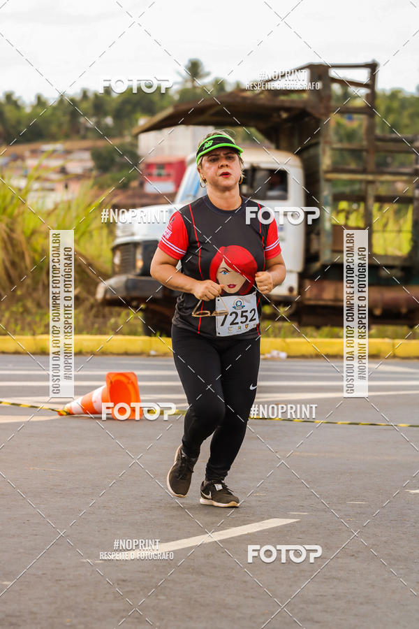 Buy your photos of the eventMARVEL RUNNERS on Fotop