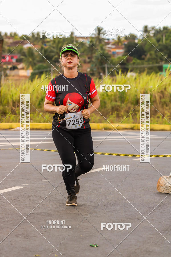 Buy your photos of the eventMARVEL RUNNERS on Fotop