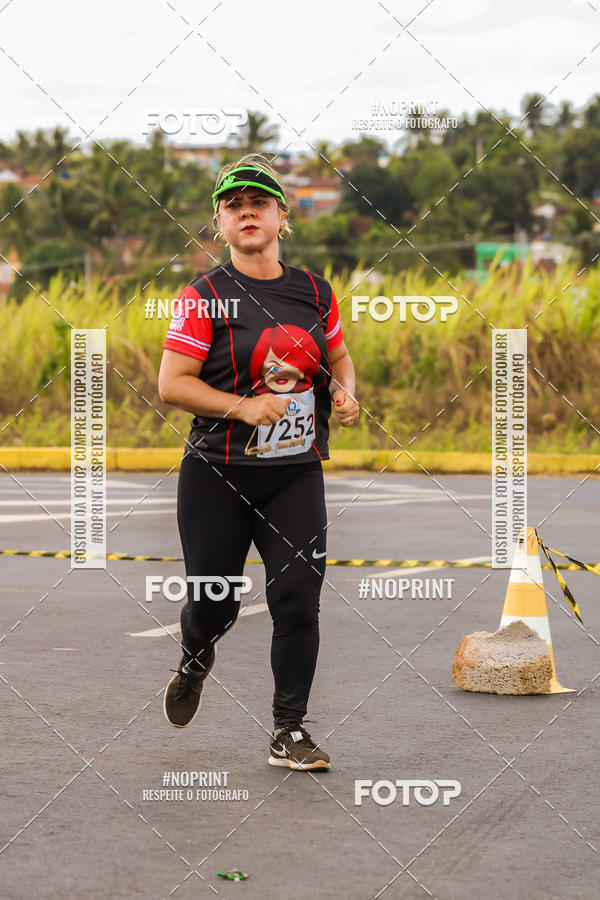 Buy your photos of the eventMARVEL RUNNERS on Fotop