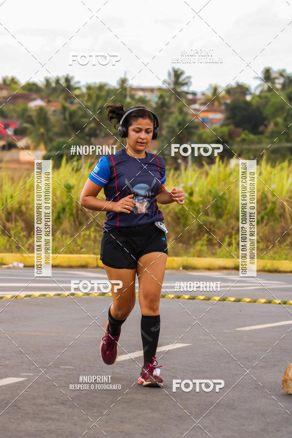 Buy your photos of the eventMARVEL RUNNERS on Fotop