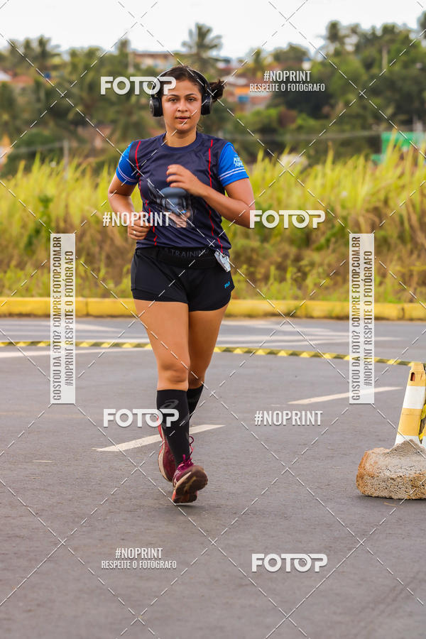 Buy your photos of the eventMARVEL RUNNERS on Fotop