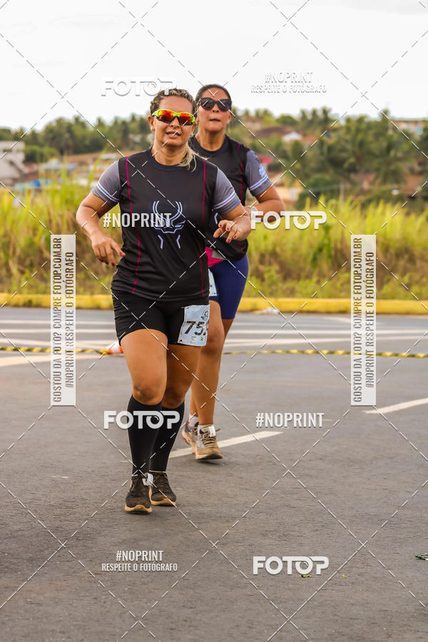 Buy your photos of the eventMARVEL RUNNERS on Fotop