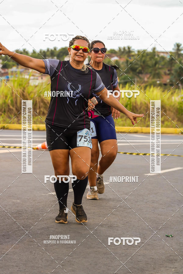 Buy your photos of the eventMARVEL RUNNERS on Fotop