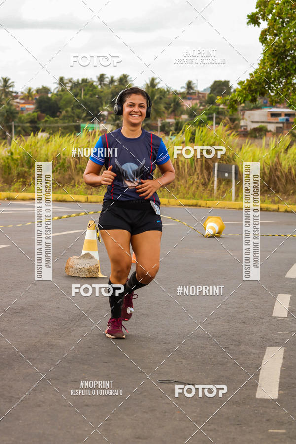 Buy your photos of the eventMARVEL RUNNERS on Fotop