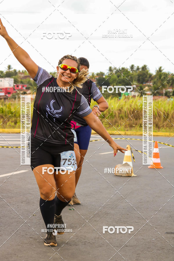 Buy your photos of the eventMARVEL RUNNERS on Fotop