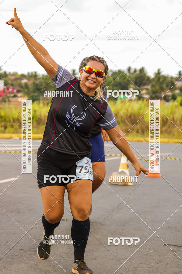 Buy your photos of the eventMARVEL RUNNERS on Fotop