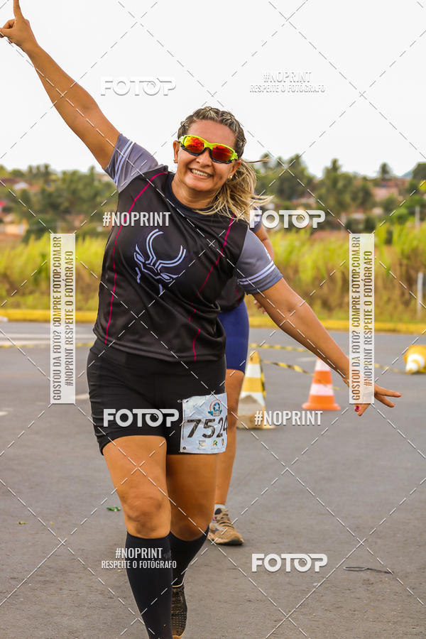 Buy your photos of the eventMARVEL RUNNERS on Fotop