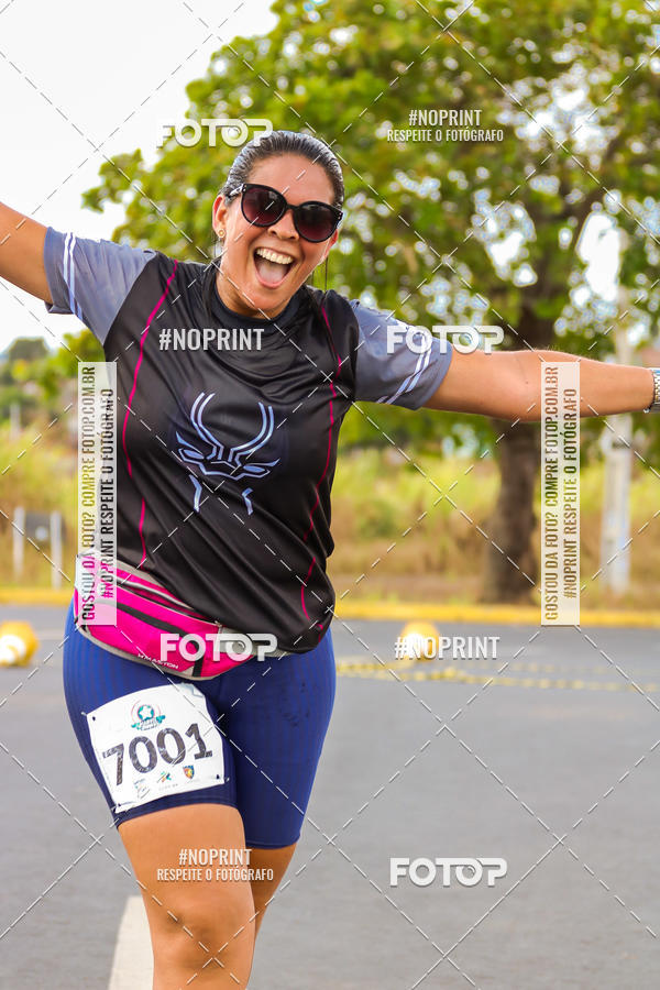 Buy your photos of the eventMARVEL RUNNERS on Fotop