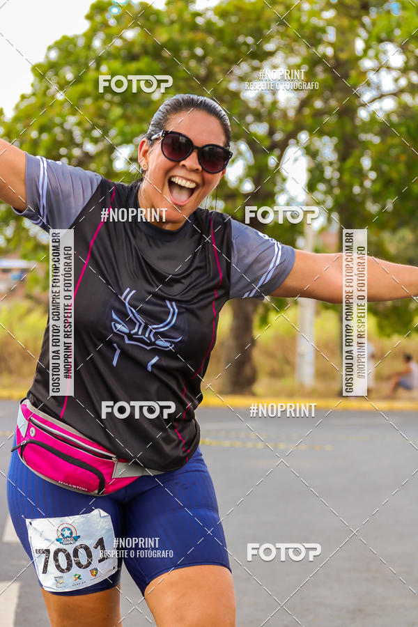 Buy your photos of the eventMARVEL RUNNERS on Fotop