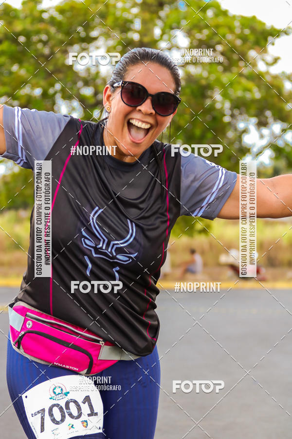 Buy your photos of the eventMARVEL RUNNERS on Fotop