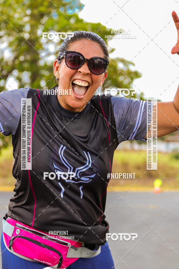 Buy your photos of the eventMARVEL RUNNERS on Fotop