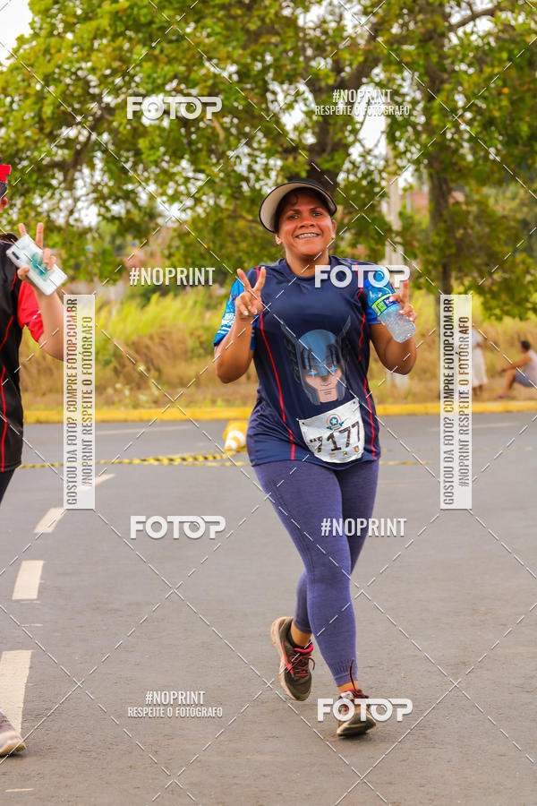 Buy your photos of the eventMARVEL RUNNERS on Fotop