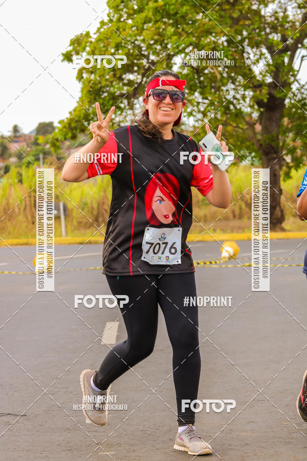 Buy your photos of the eventMARVEL RUNNERS on Fotop