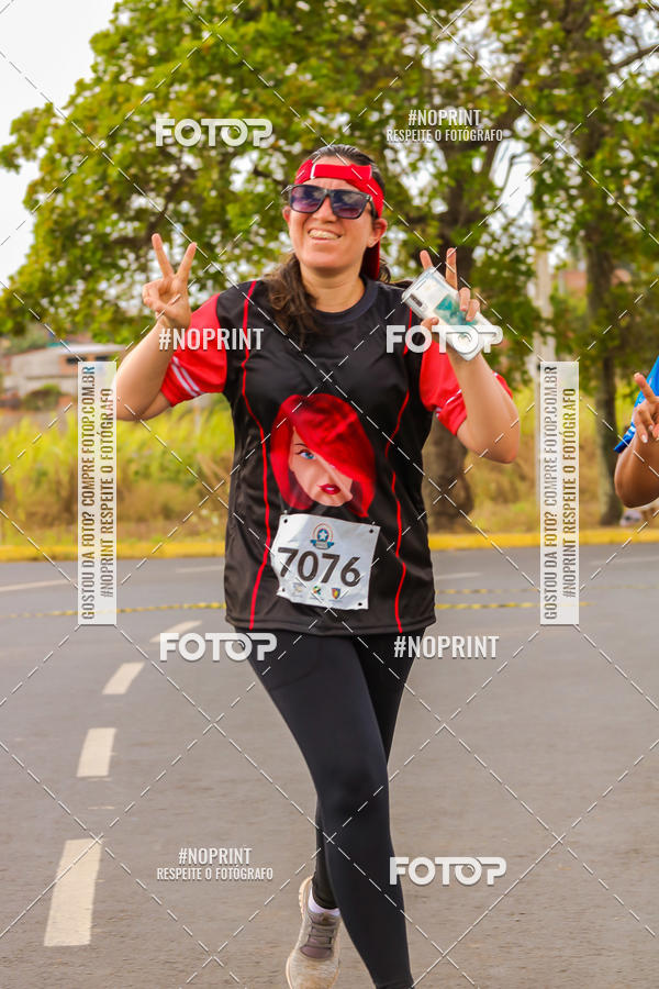 Buy your photos of the eventMARVEL RUNNERS on Fotop