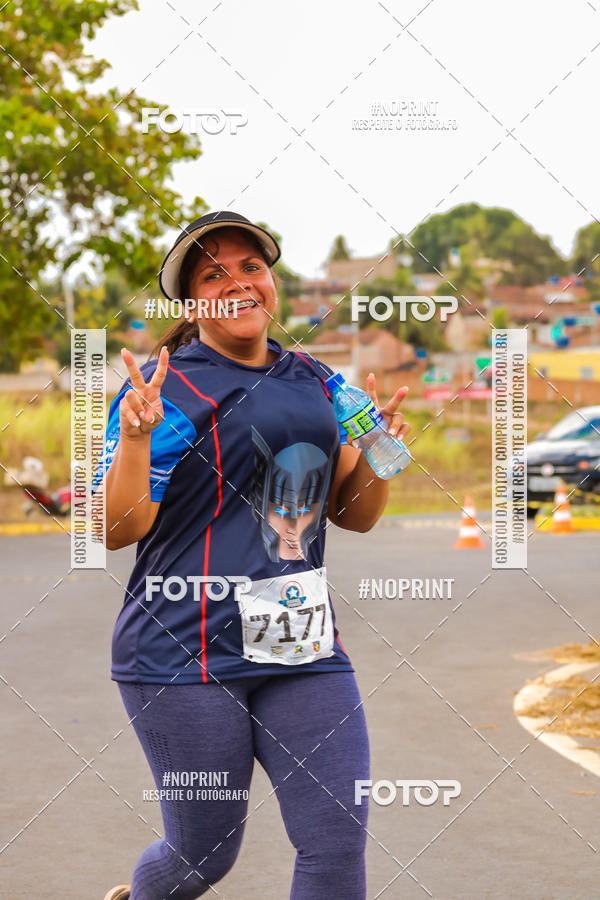 Buy your photos of the eventMARVEL RUNNERS on Fotop