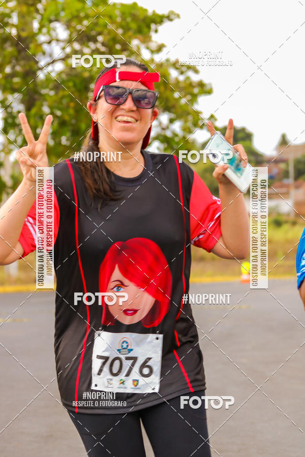 Buy your photos of the eventMARVEL RUNNERS on Fotop