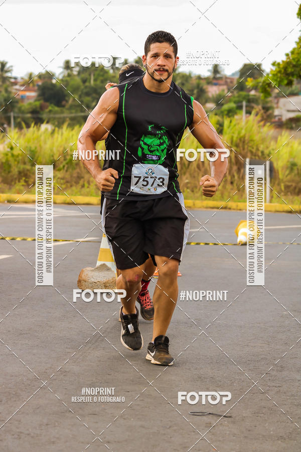 Buy your photos of the eventMARVEL RUNNERS on Fotop