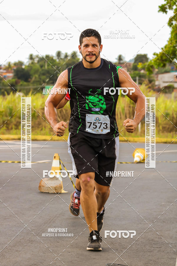 Buy your photos of the eventMARVEL RUNNERS on Fotop